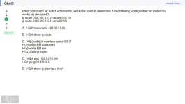 NWC303 SP26 FE RE_025.webp