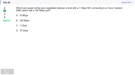NWC303 SP26 FE RE_029.webp