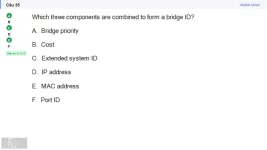 NWC303 SP26 FE RE_035.webp