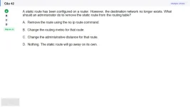 NWC303 SP26 FE RE_042.webp