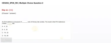CES202 SP26 FE RE_2.webp