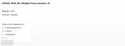 CES202 SP26 FE RE_16.webp