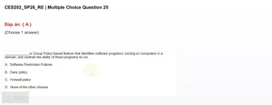 CES202 SP26 FE RE_25.webp