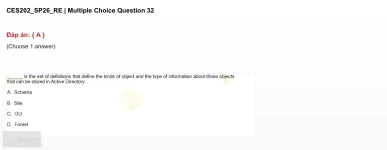 CES202 SP26 FE RE_32.webp