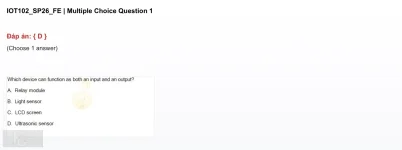 IOT102 SP26 FE_1.webp