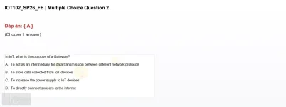 IOT102 SP26 FE_2.webp