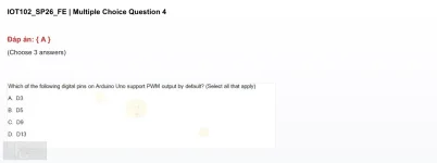 IOT102 SP26 FE_4.webp
