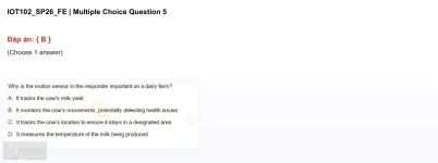 IOT102 SP26 FE_5.webp