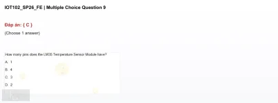 IOT102 SP26 FE_9.webp