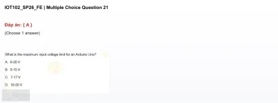 IOT102 SP26 FE_21.webp