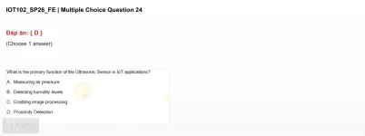 IOT102 SP26 FE_24.webp