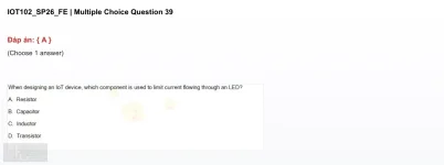 IOT102 SP26 FE_39.webp
