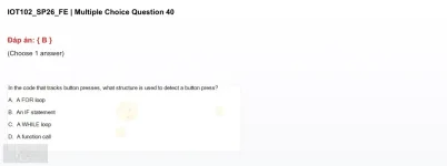 IOT102 SP26 FE_40.webp