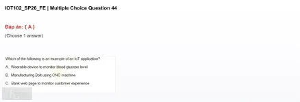 IOT102 SP26 FE_44.webp