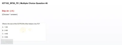 IOT102 SP26 FE_46.webp