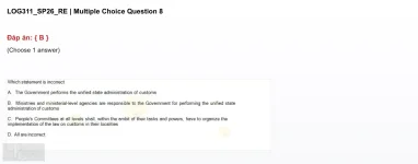 LOG311 SP26 FE RE_8.webp