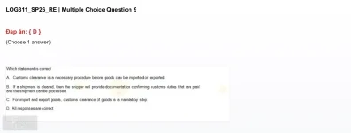 LOG311 SP26 FE RE_9.webp
