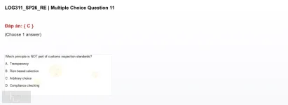 LOG311 SP26 FE RE_11.webp
