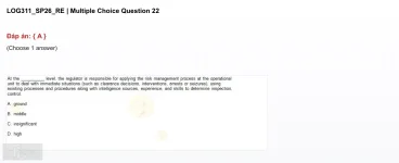 LOG311 SP26 FE RE_22.webp