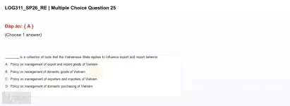 LOG311 SP26 FE RE_25.webp
