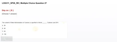 LOG311 SP26 FE RE_27.webp