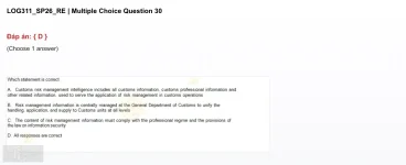LOG311 SP26 FE RE_30.webp