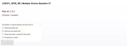LOG311 SP26 FE RE_37.webp
