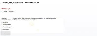 LOG311 SP26 FE RE_40.webp