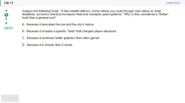 GDC301 SP26 FE RE_012.webp