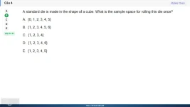 MAS291 SP26 FE_004.webp