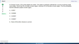 MAS291 SP26 FE_008.webp