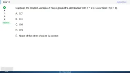 MAS291 SP26 FE_018.webp