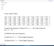 MAS291 SP26 FE_032.webp