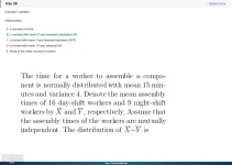 MAS291 SP26 FE_035.webp