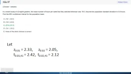 MAS291 SP26 FE_037.webp