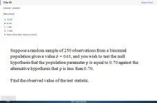 MAS291 SP26 FE_043.webp