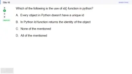 IAM302t SP26 FE_010.webp
