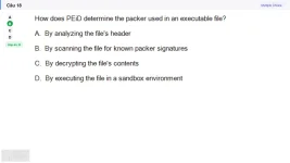 IAM302t SP26 FE_018.webp