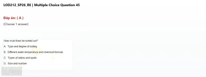 LOD212 SP26 FE RE_002.webp