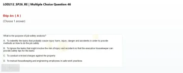 LOD212 SP26 FE RE_003.webp
