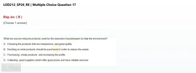 LOD212 SP26 FE RE_024.webp