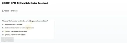 CCM301 SP26 FE RE_6.webp