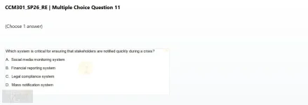 CCM301 SP26 FE RE_11.webp