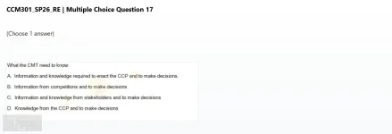 CCM301 SP26 FE RE_17.webp
