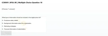 CCM301 SP26 FE RE_18.webp
