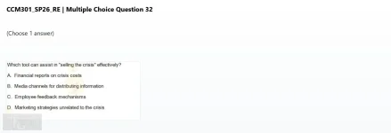 CCM301 SP26 FE RE_32.webp