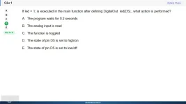 MCP201 SP26 FE RE_001.webp