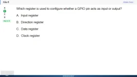 MCP201 SP26 FE RE_005.webp