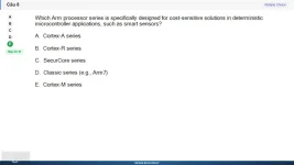 MCP201 SP26 FE RE_008.webp
