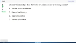 MCP201 SP26 FE RE_009.webp